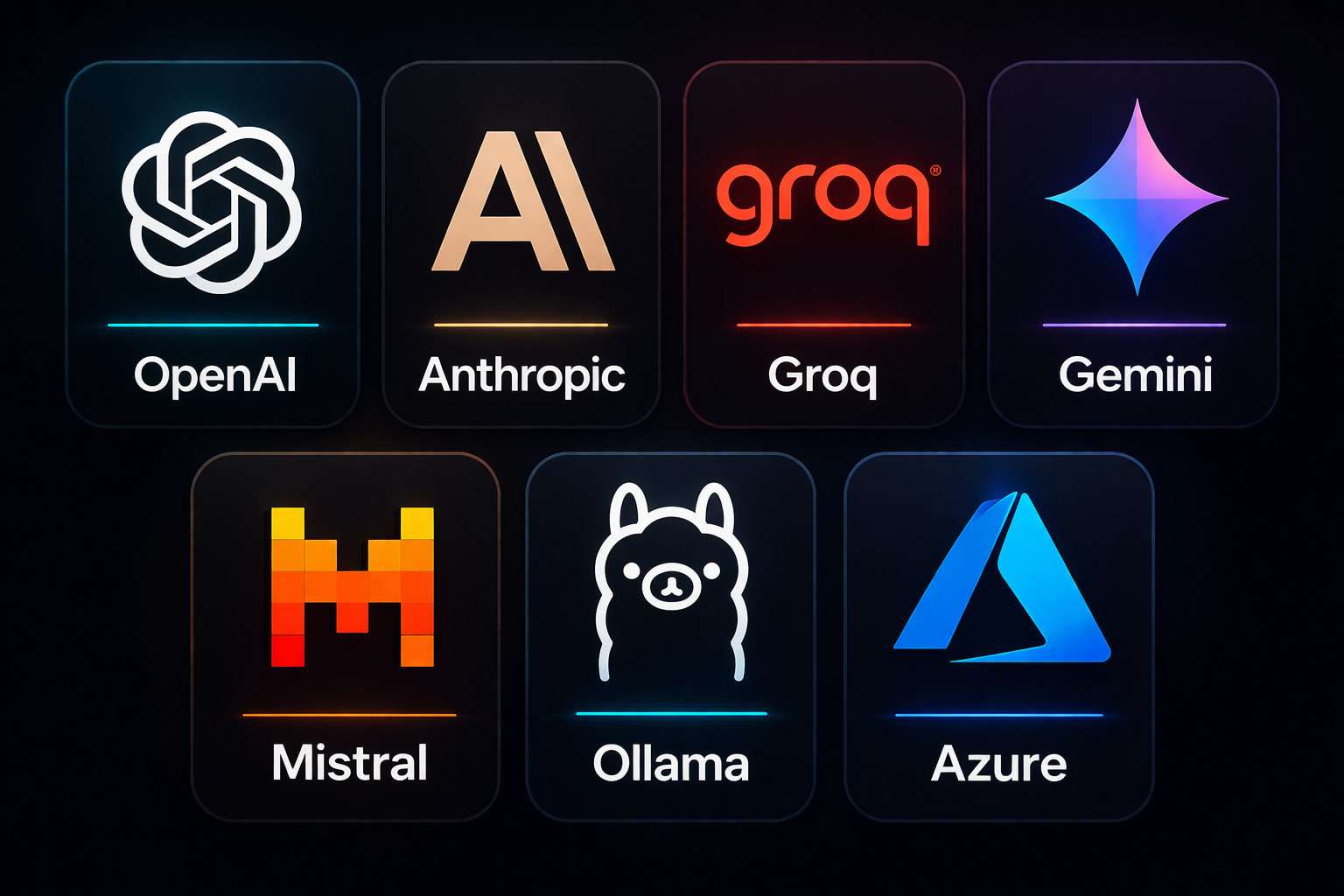 Write and share badges screenshot